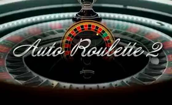 auto-roulette