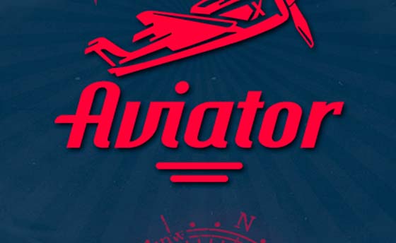 aviator