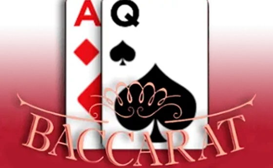 baccarat