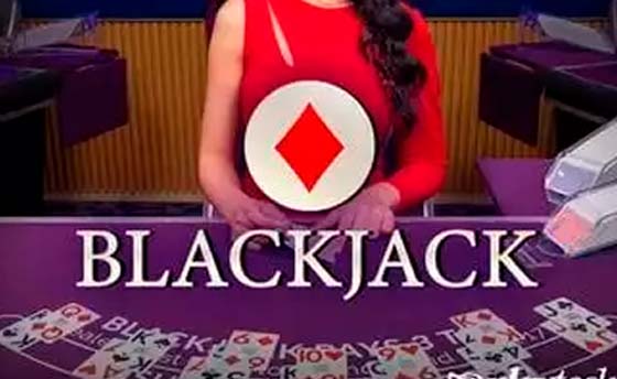 blackjack
