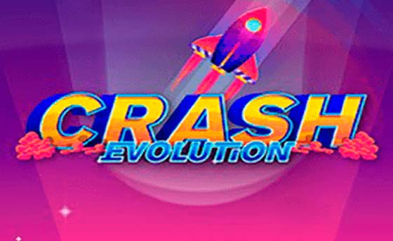 crash evolution