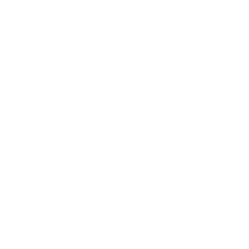 exchange-betting