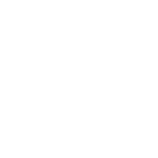 greyhound