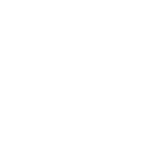 horse-betting