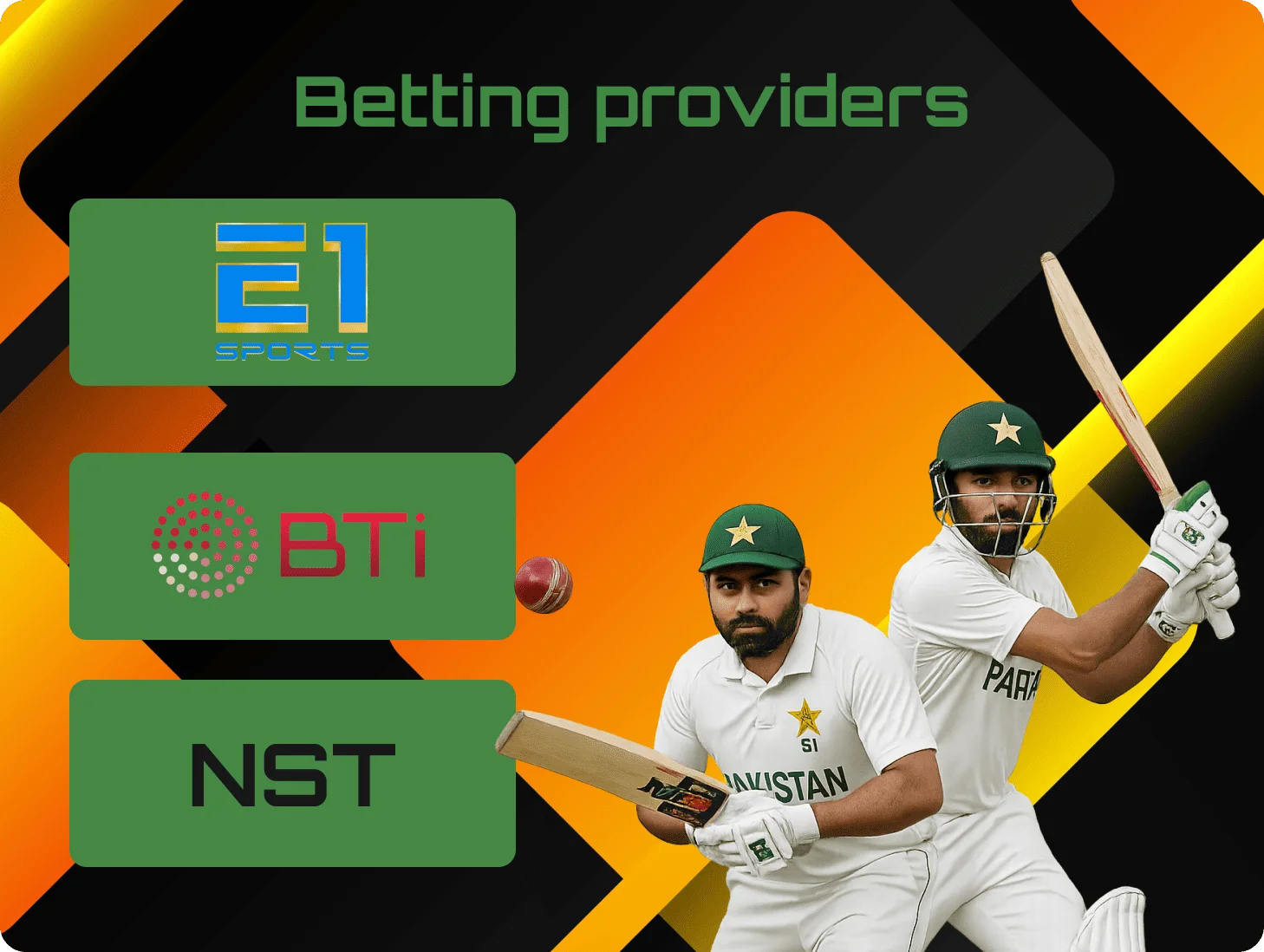 jeetbuzz betting providers