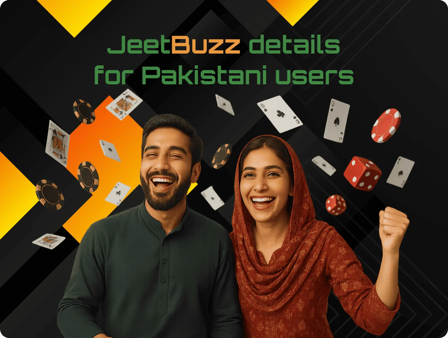 jeetbuzz casino online pakistani