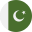 Pakistan