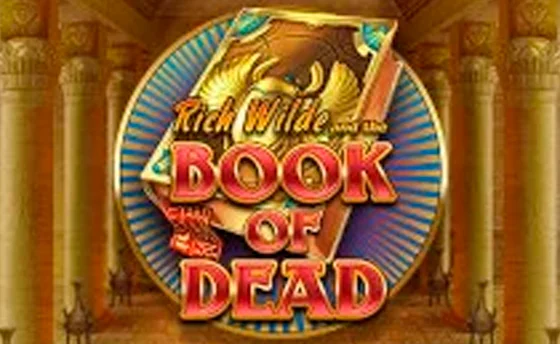 rich-wilde-and-the-book-of-dead