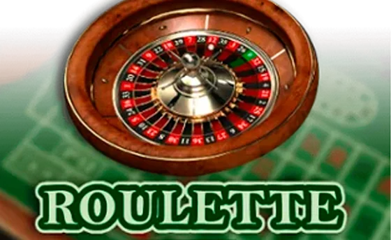 roulette