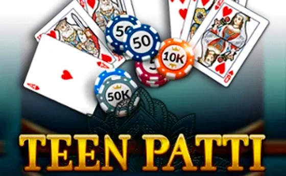 teen-patti